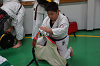 DSC01351[1]_thumb.png